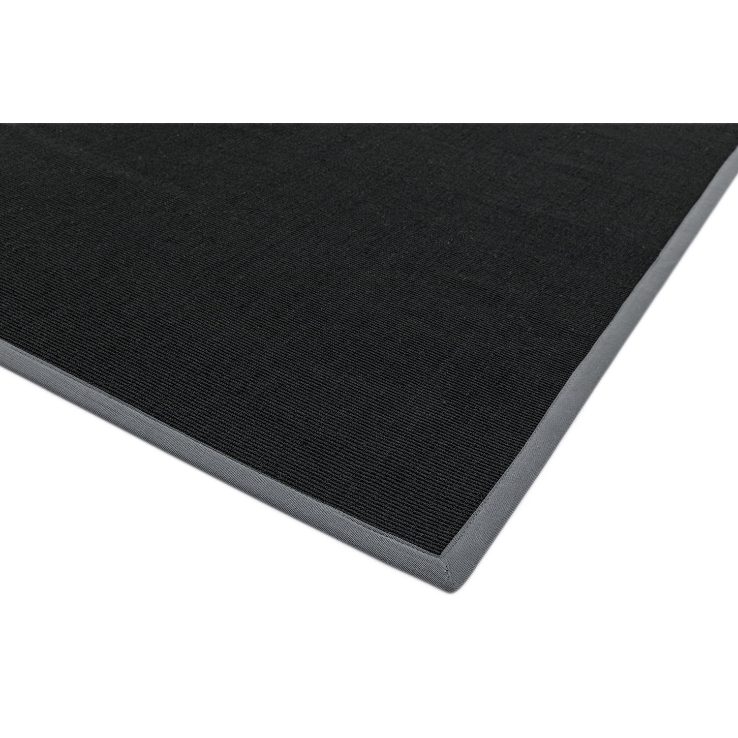 Sisal_Grey_2.jpg