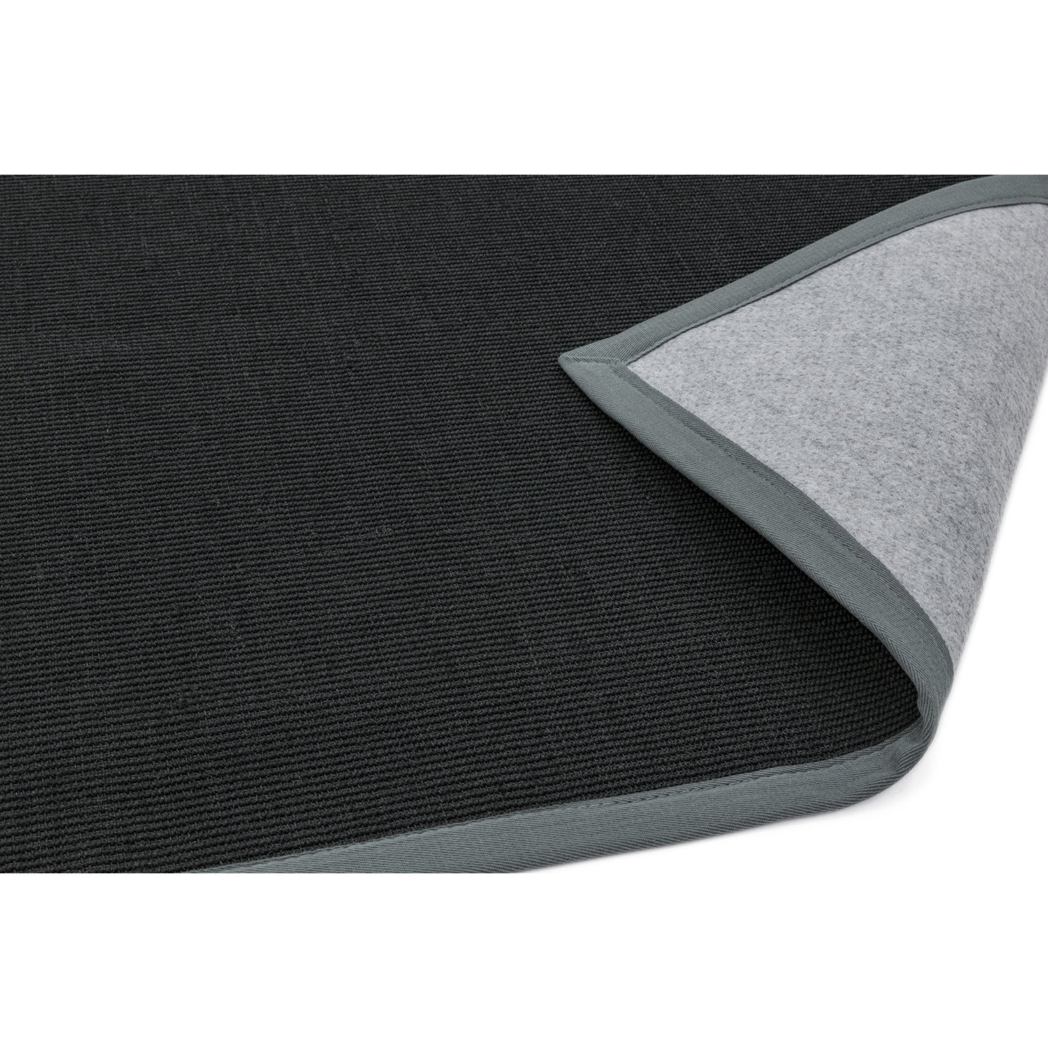 Sisal_Grey_3.jpg