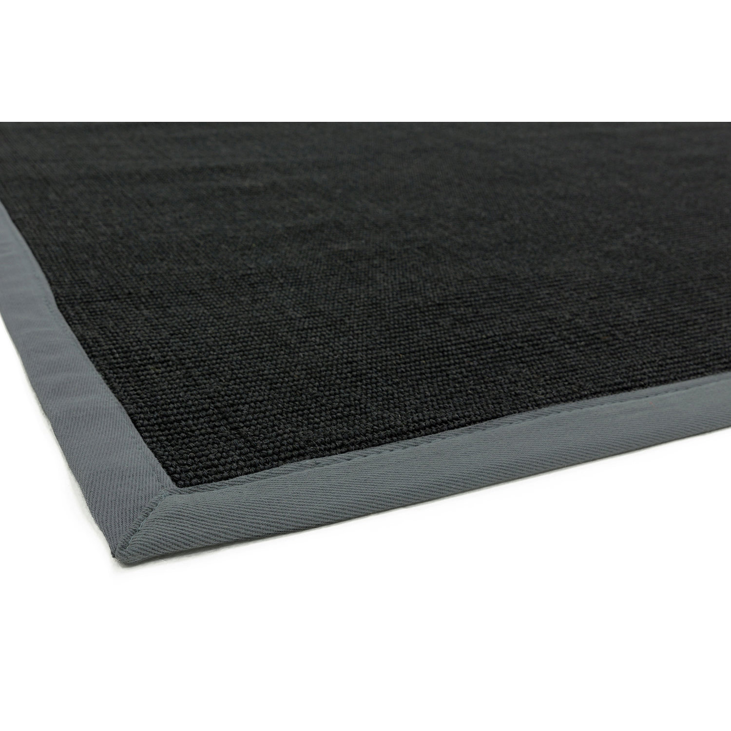 Sisal_Grey_4.jpg