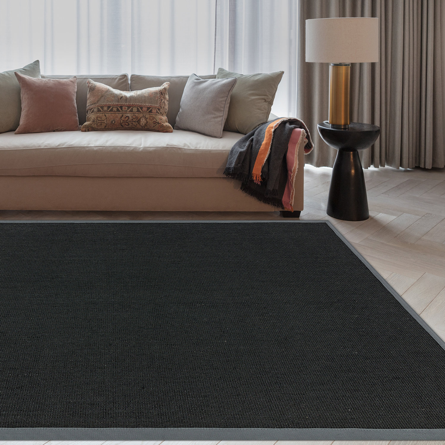 Sisal_Grey_LS.jpg