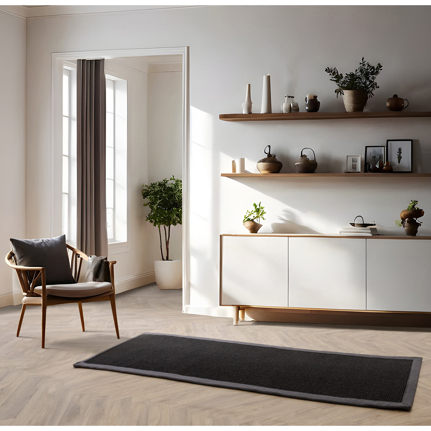 Sisal_Grey_Runner_LS.jpg