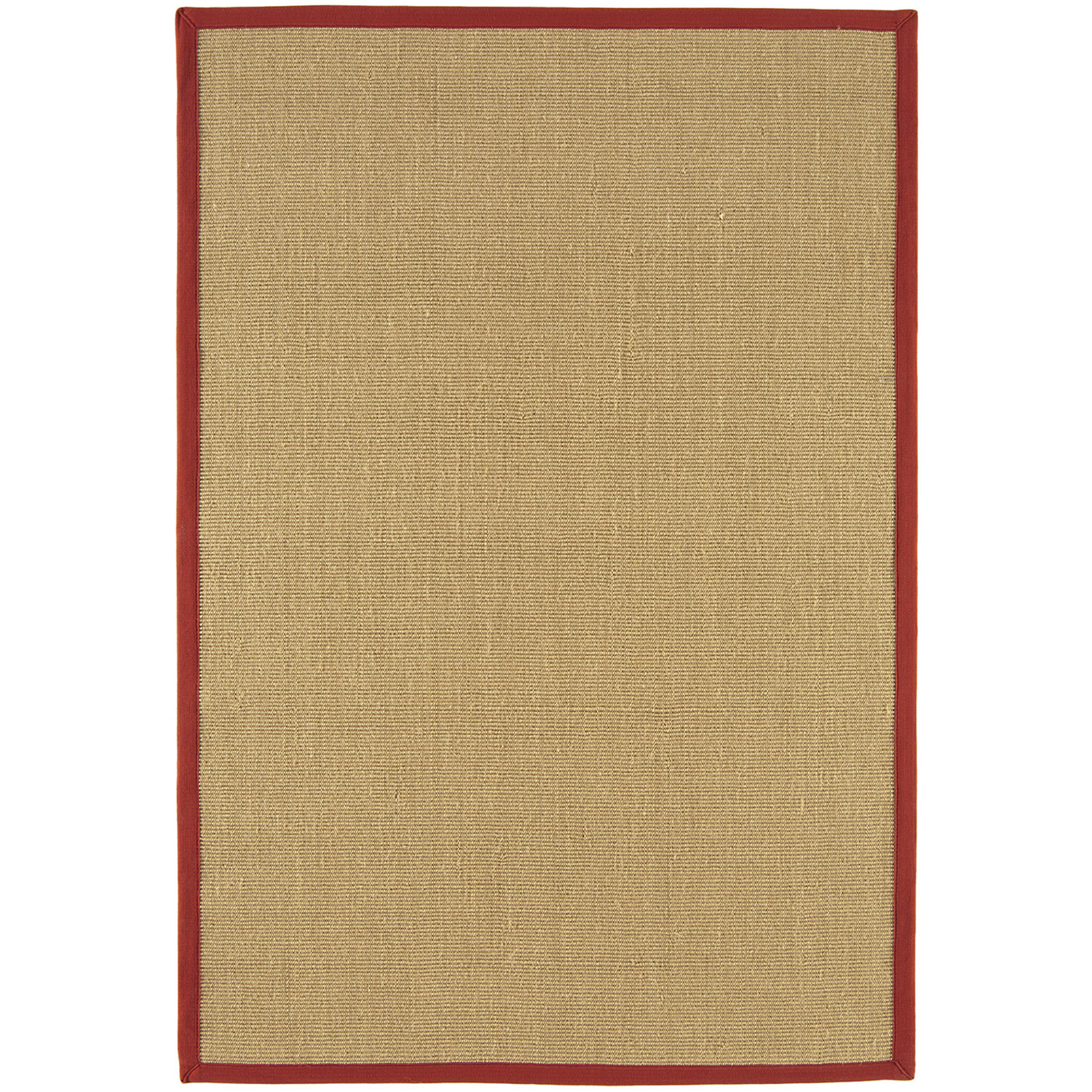 Sisal_Red.jpg