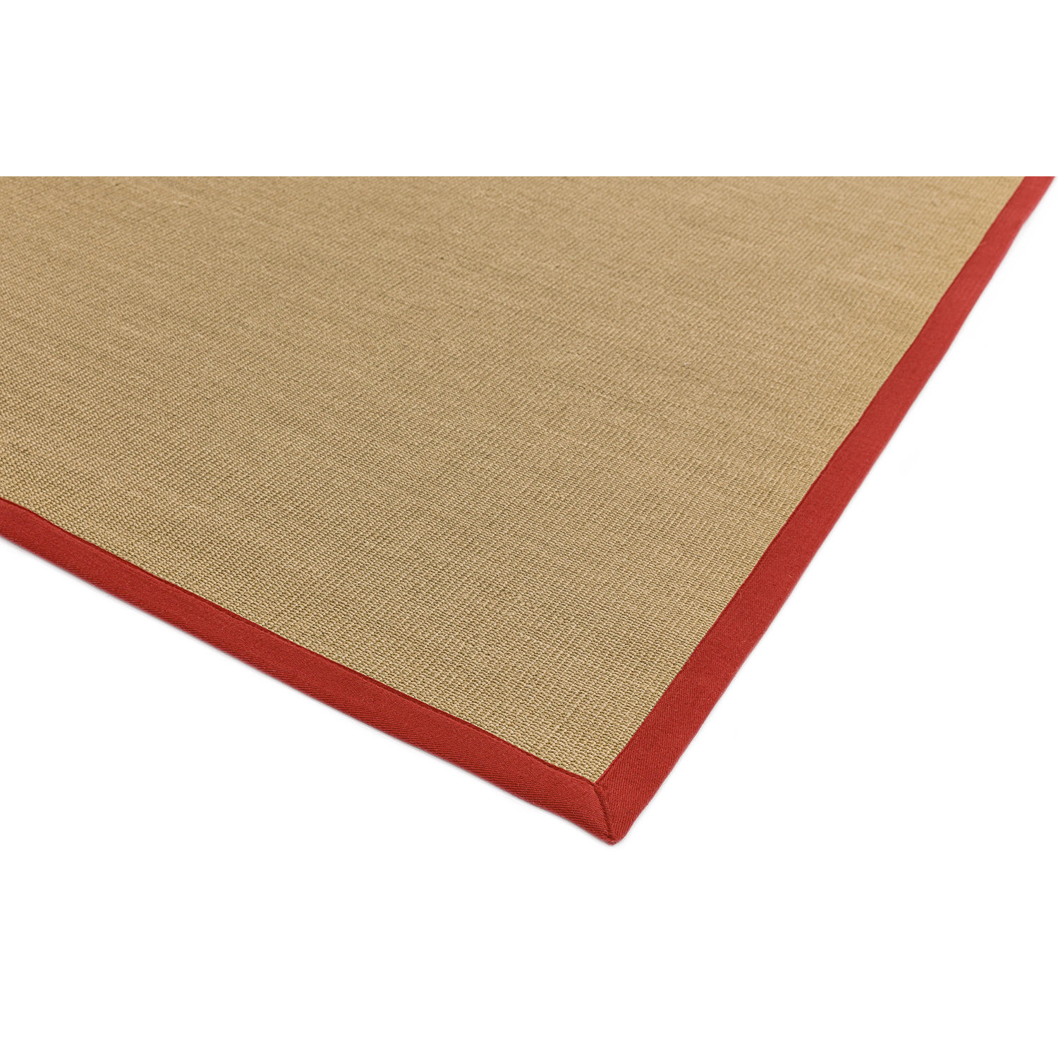 Sisal_Red_2.jpg