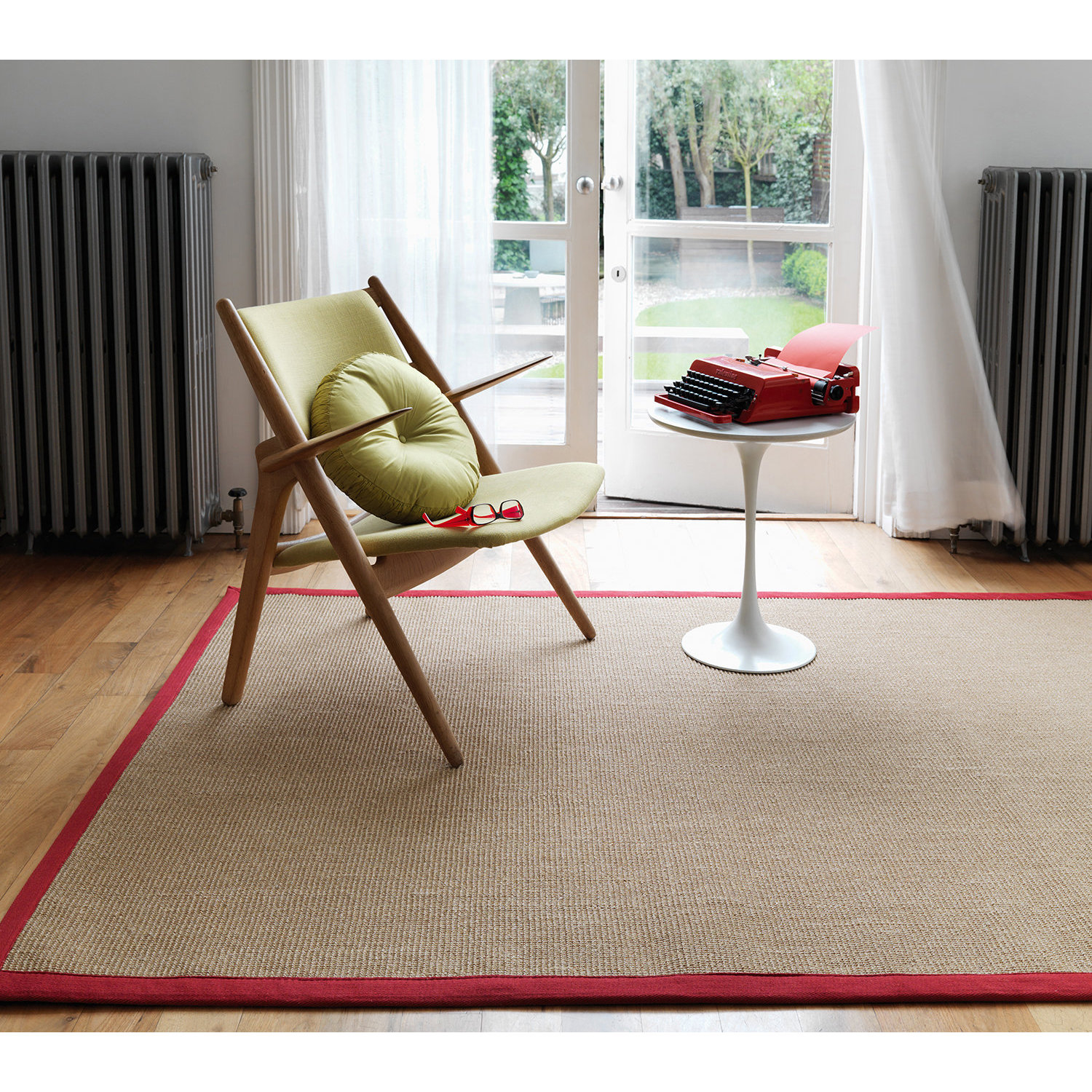 Sisal_Red_LS.jpg
