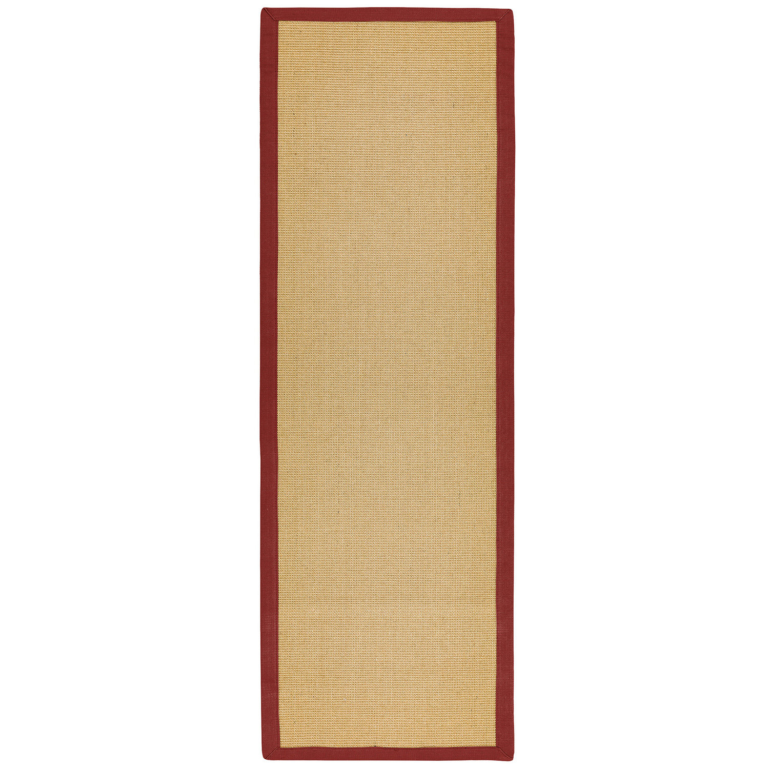 Sisal_Red_Runner.jpg