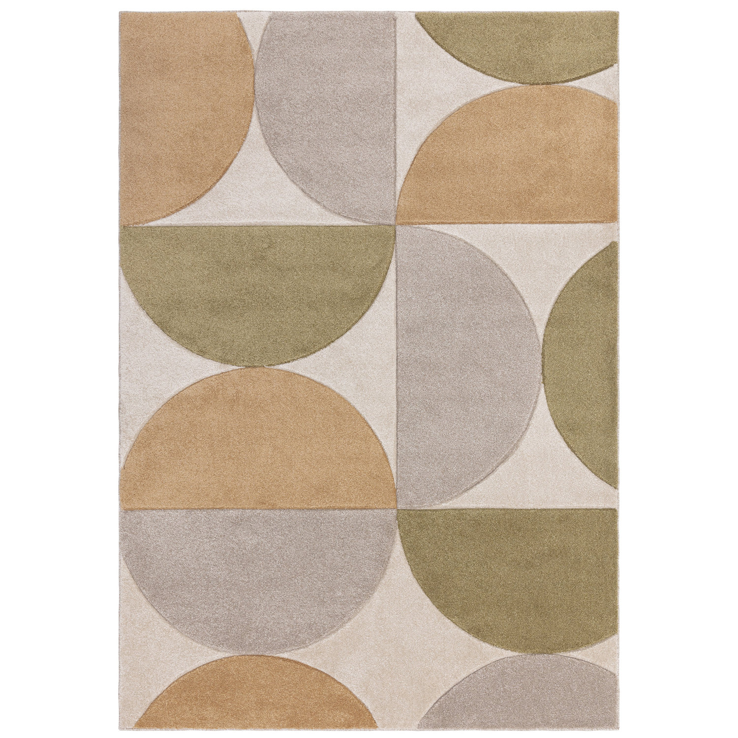 Sketch_SK15_Curve_Ochre.jpg