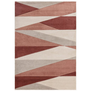 Sketch SK23 Segment Earth Rug
