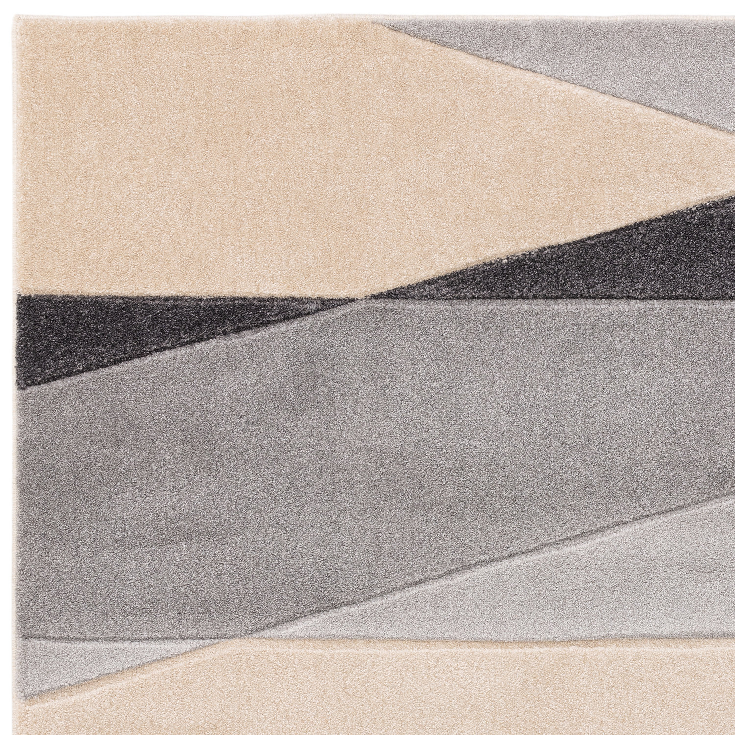 Sketch_SK24_Segment_Grey_2.jpg