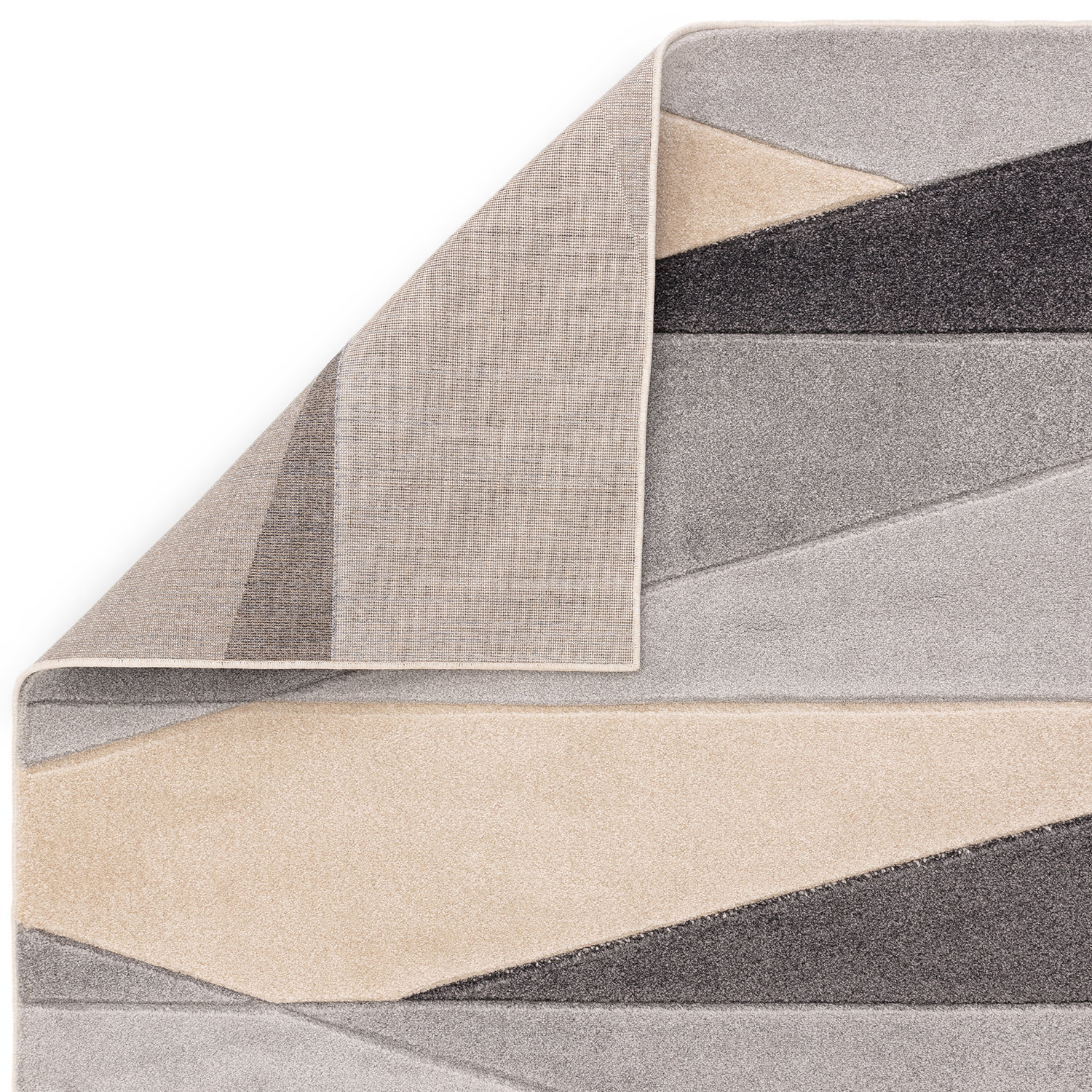 Sketch_SK24_Segment_Grey_3.jpg