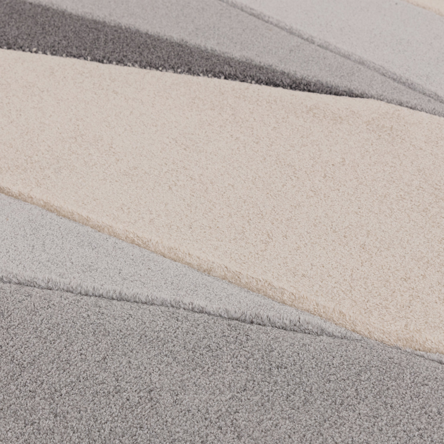 Sketch_SK24_Segment_Grey_4.jpg