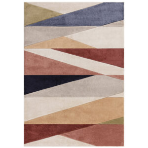 Sketch SK25 Segment Multi Rug