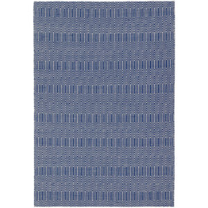 Sloan Blue Rug