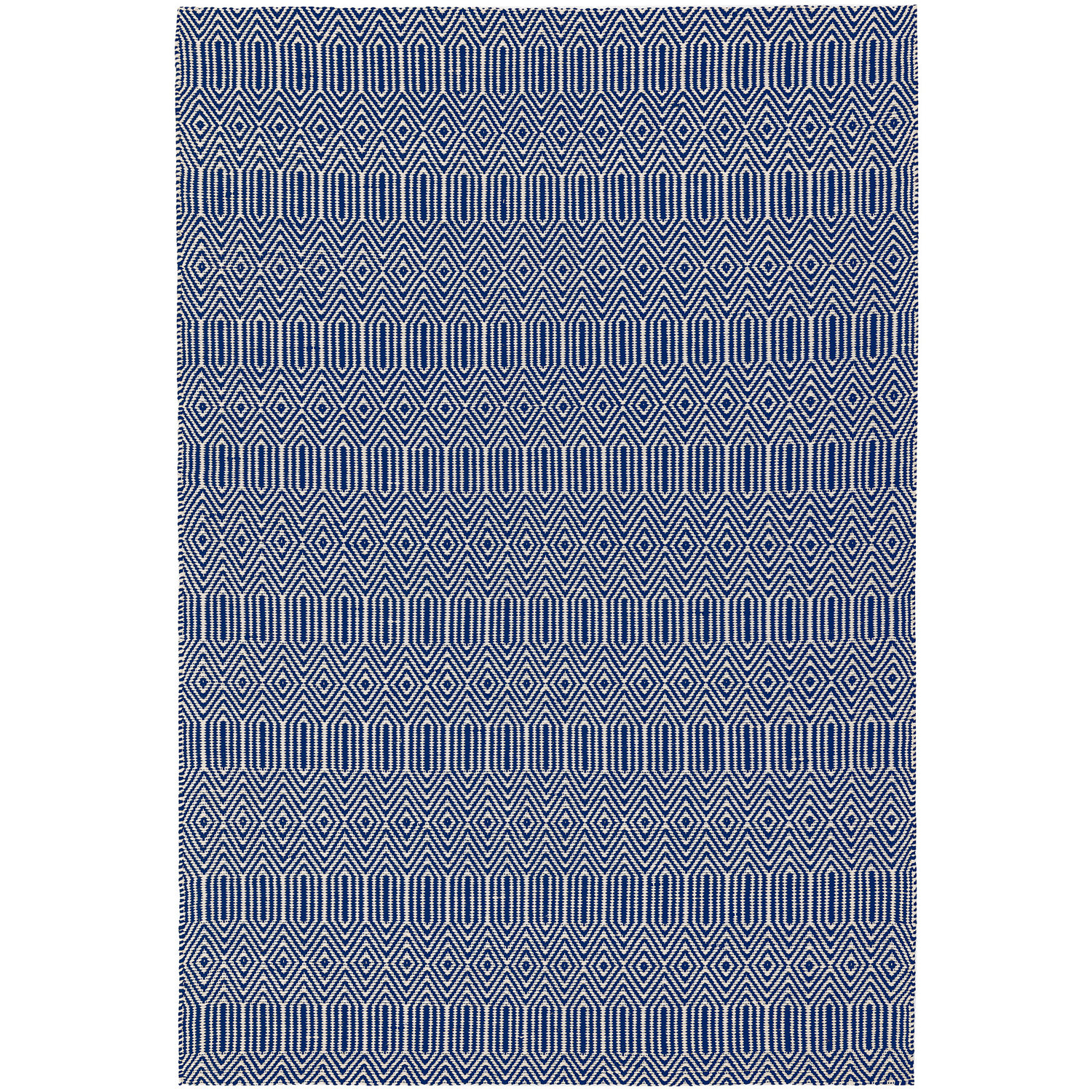 Sloan Blue Rug