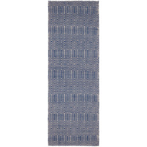 Sloan Blue Runner