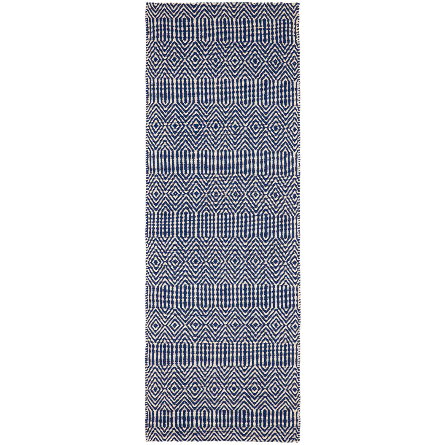 Sloan Blue Runner