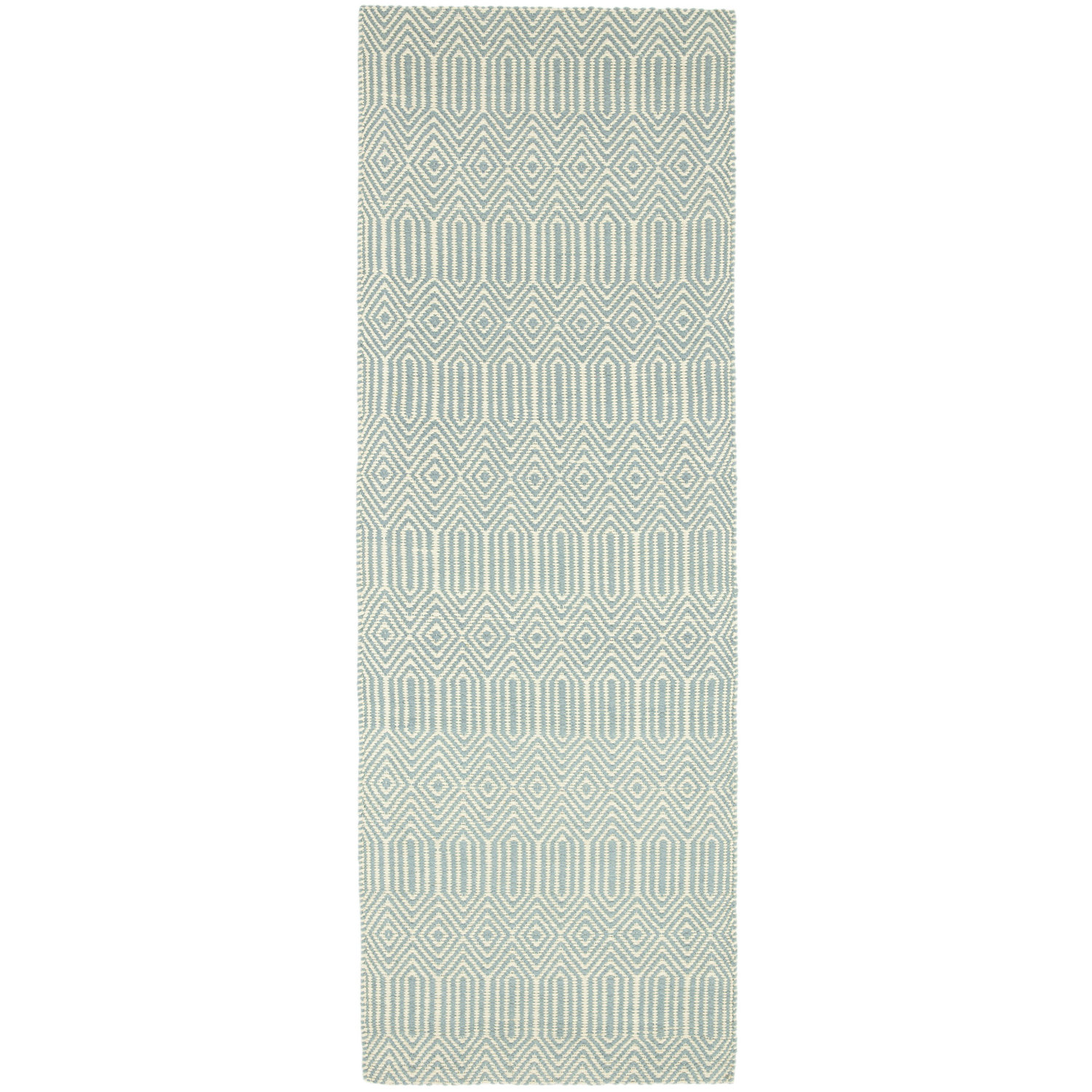 Sloan Duck Egg Runner