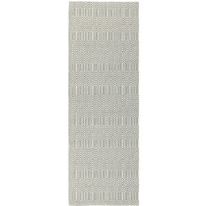 Sloan Silver Runner