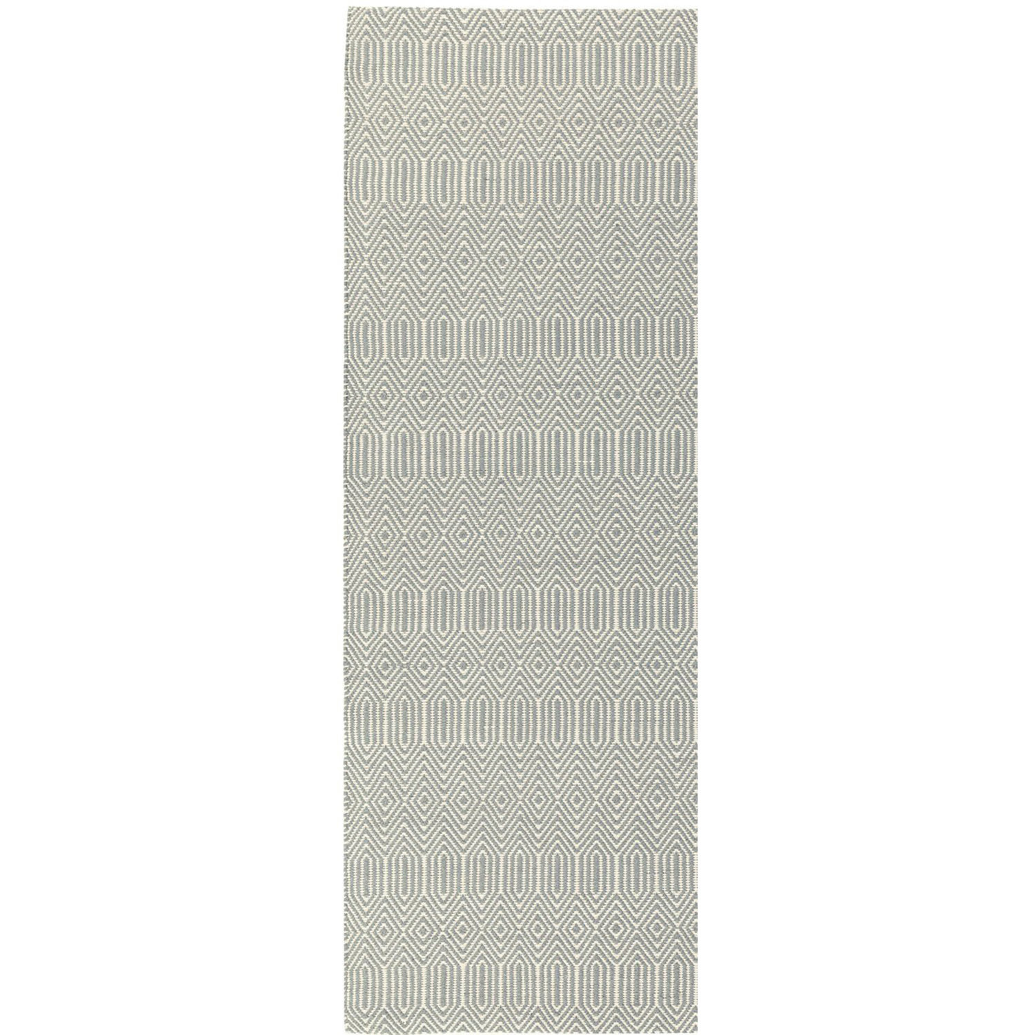 Sloan Silver Runner