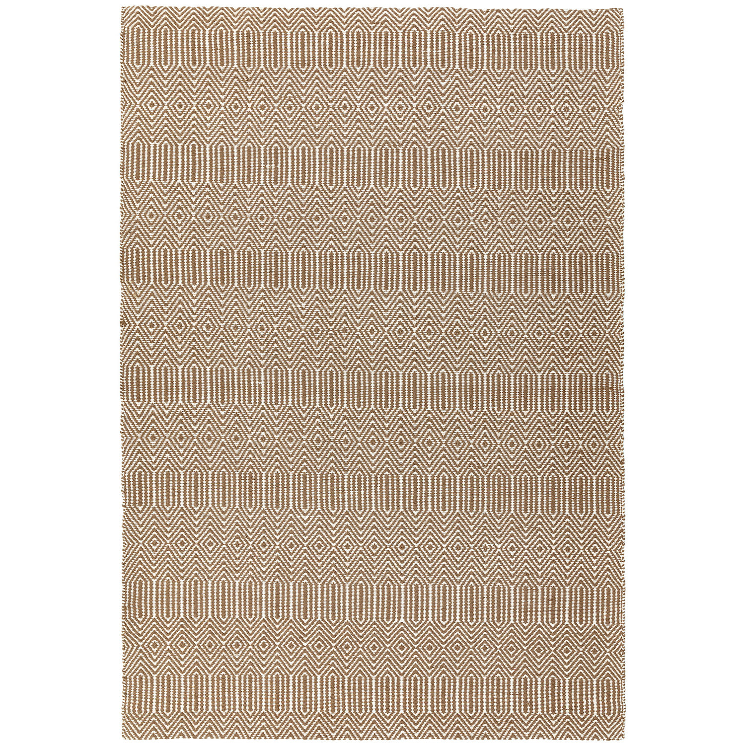 Sloan Taupe Rug