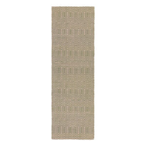 Sloan Taupe Runner