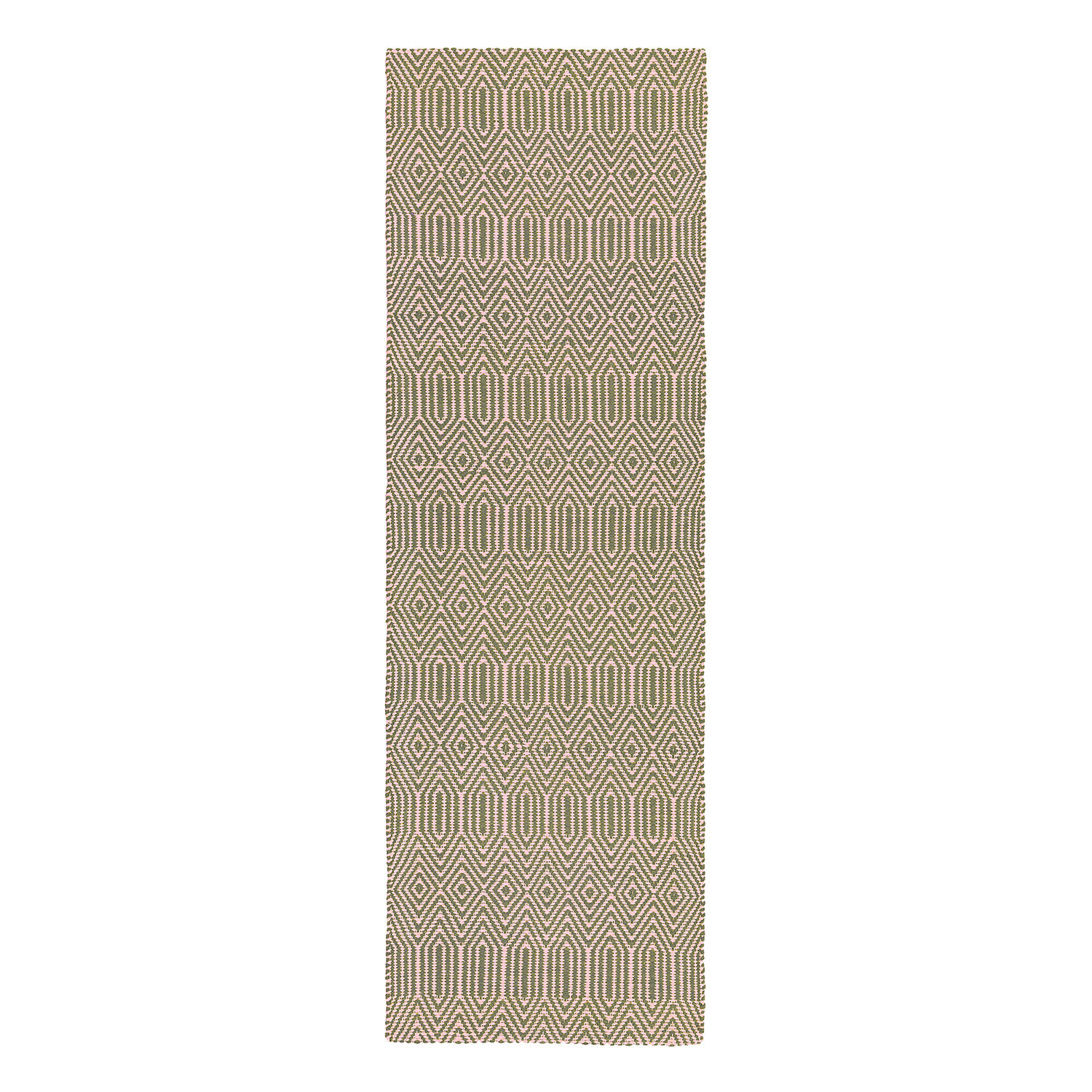 Sloan_Taupe_Runner.jpg