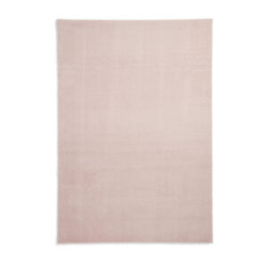 Snug Blush Rug