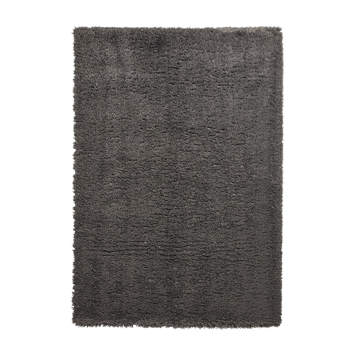 Solace 0961 Charcoal Rug