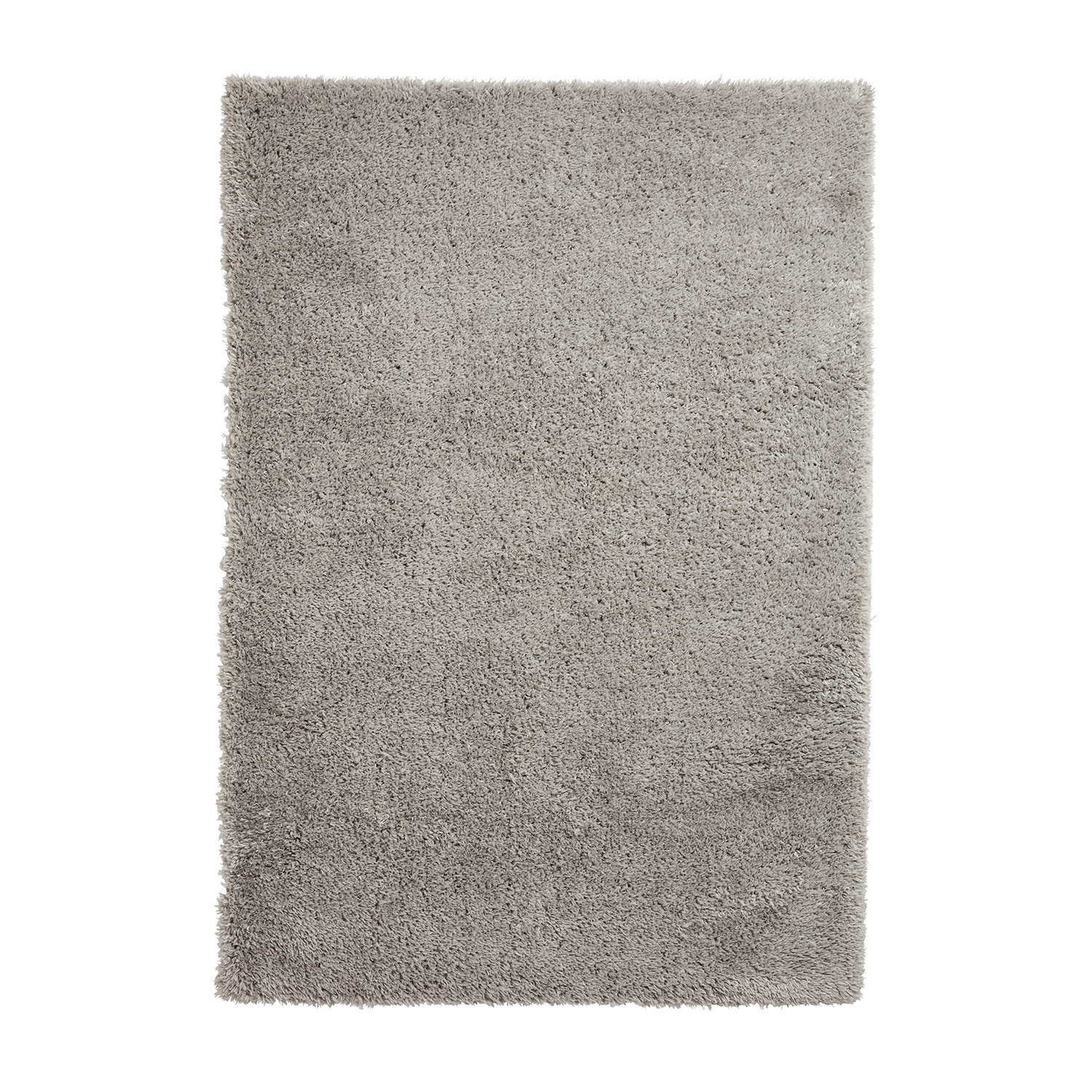 Solace 0961 Grey Rug