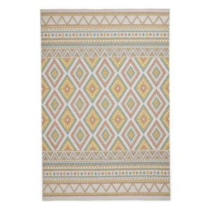 Spectrum E3145 Multi Rug