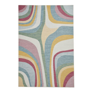Spectrum E9333 Multi Rug