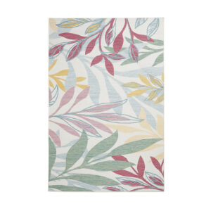 Spectrum E9338 Multi Rug