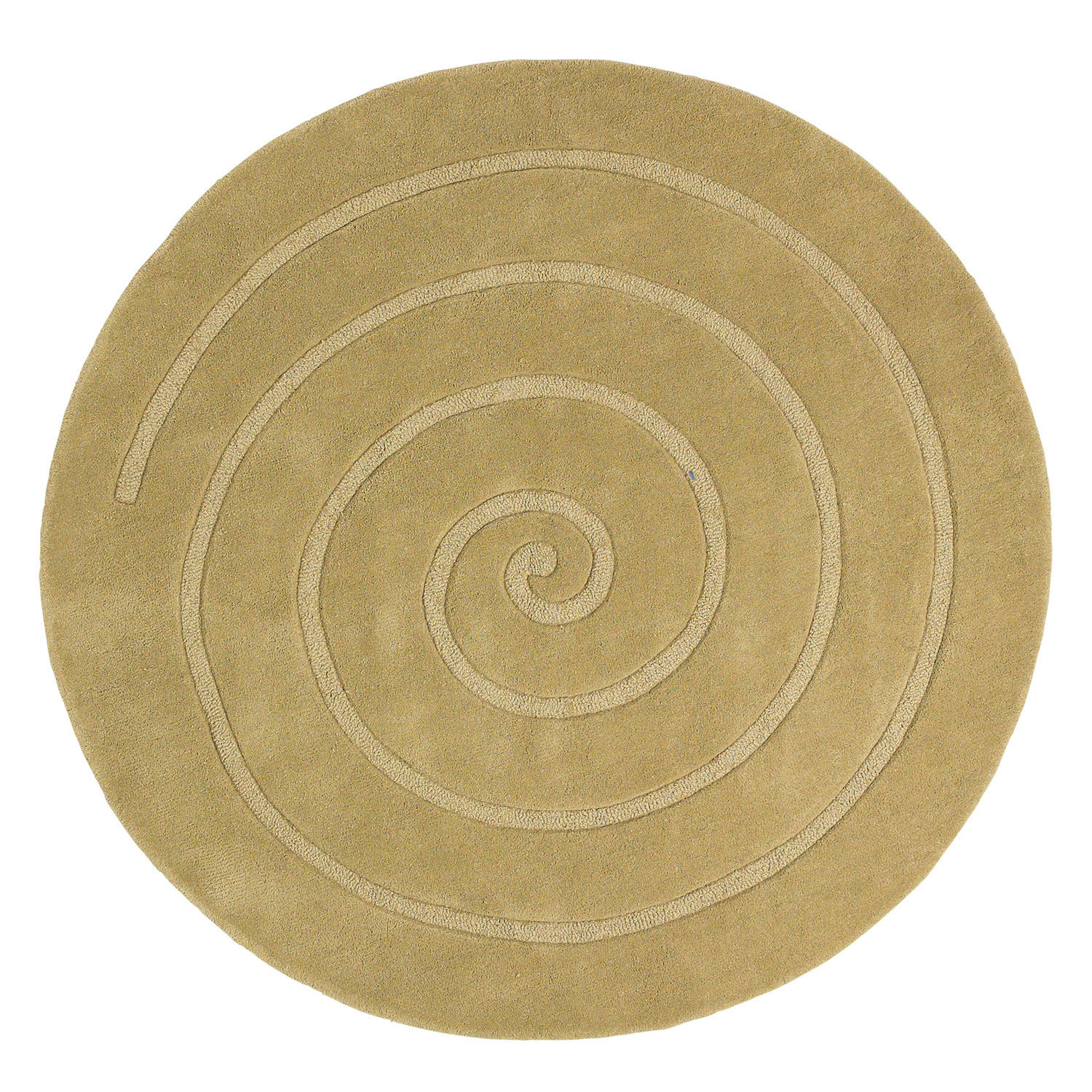 SpiralGold_2.jpg