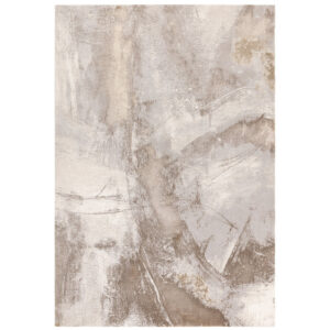 Stellar ST02 Rug