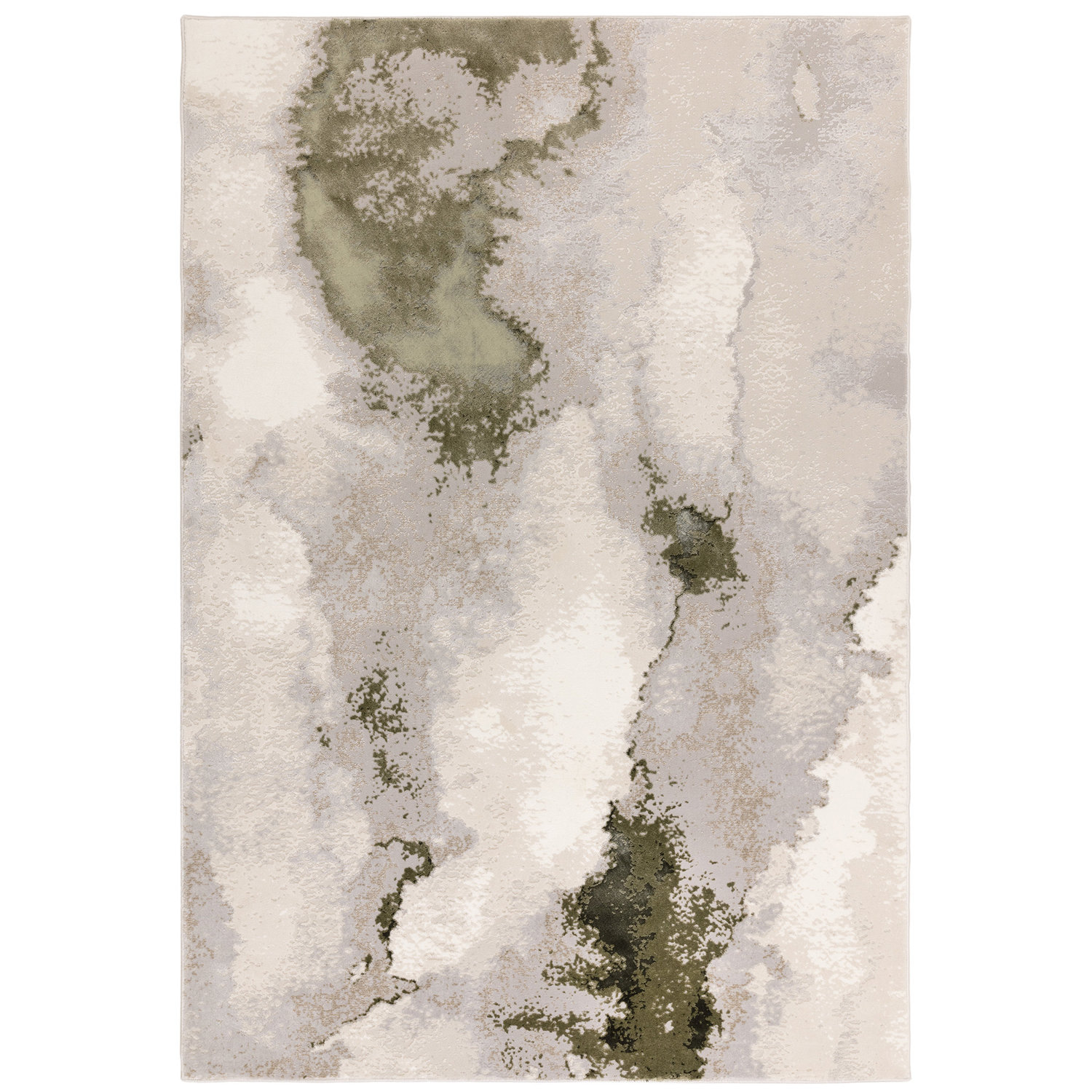 Stellar ST04 Rug