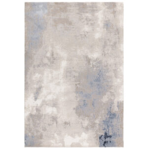 Stellar ST05 Rug