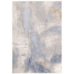 Stellar ST06 Rug