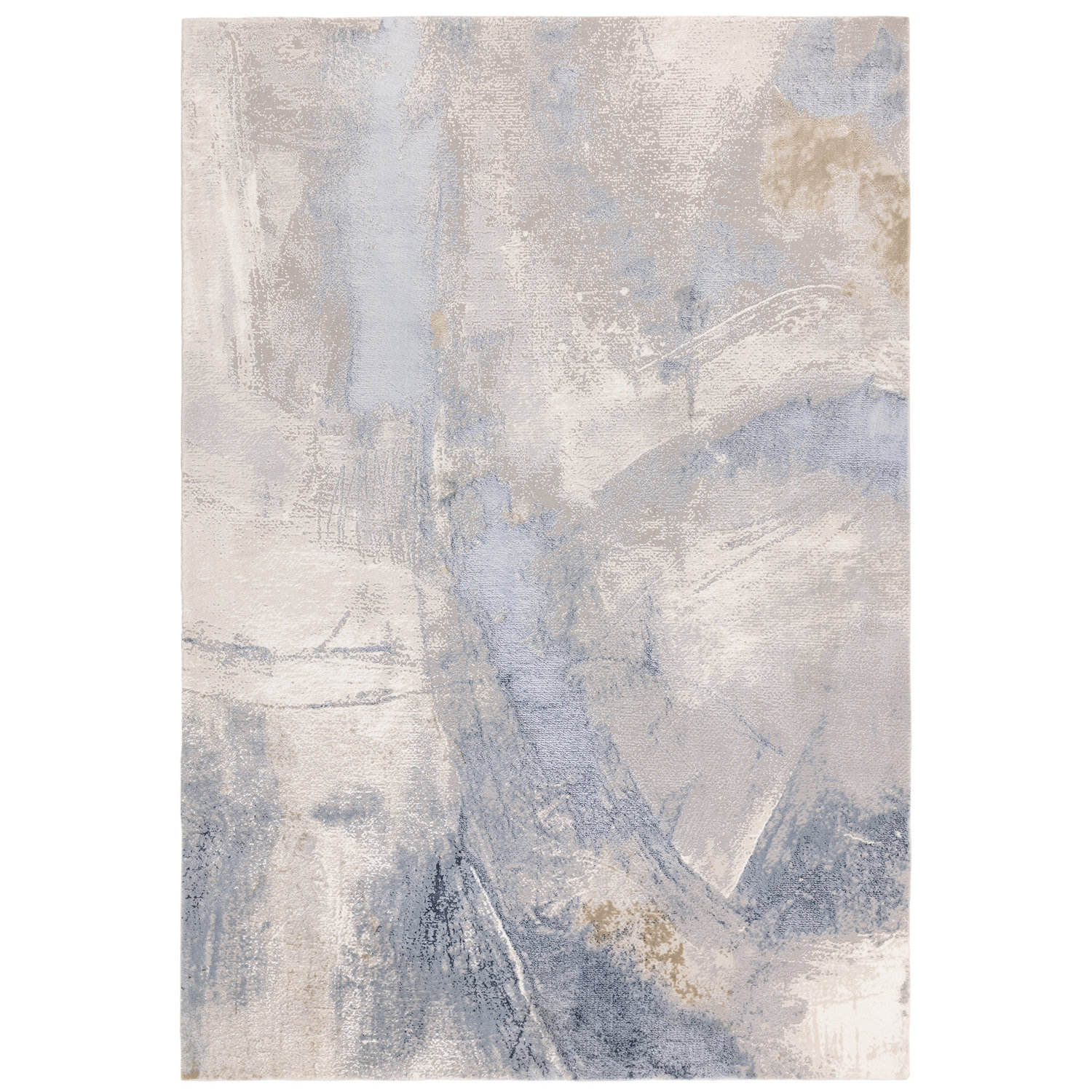 Stellar ST06 Rug