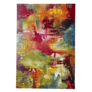 Sunrise 20754 Multi Rug