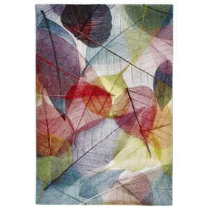 Sunrise 22368 Multi Rug