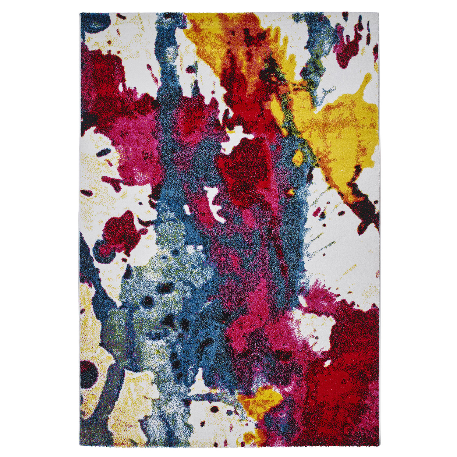 Sunrise 9349A Rug