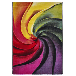 Sunrise Y498A Rug