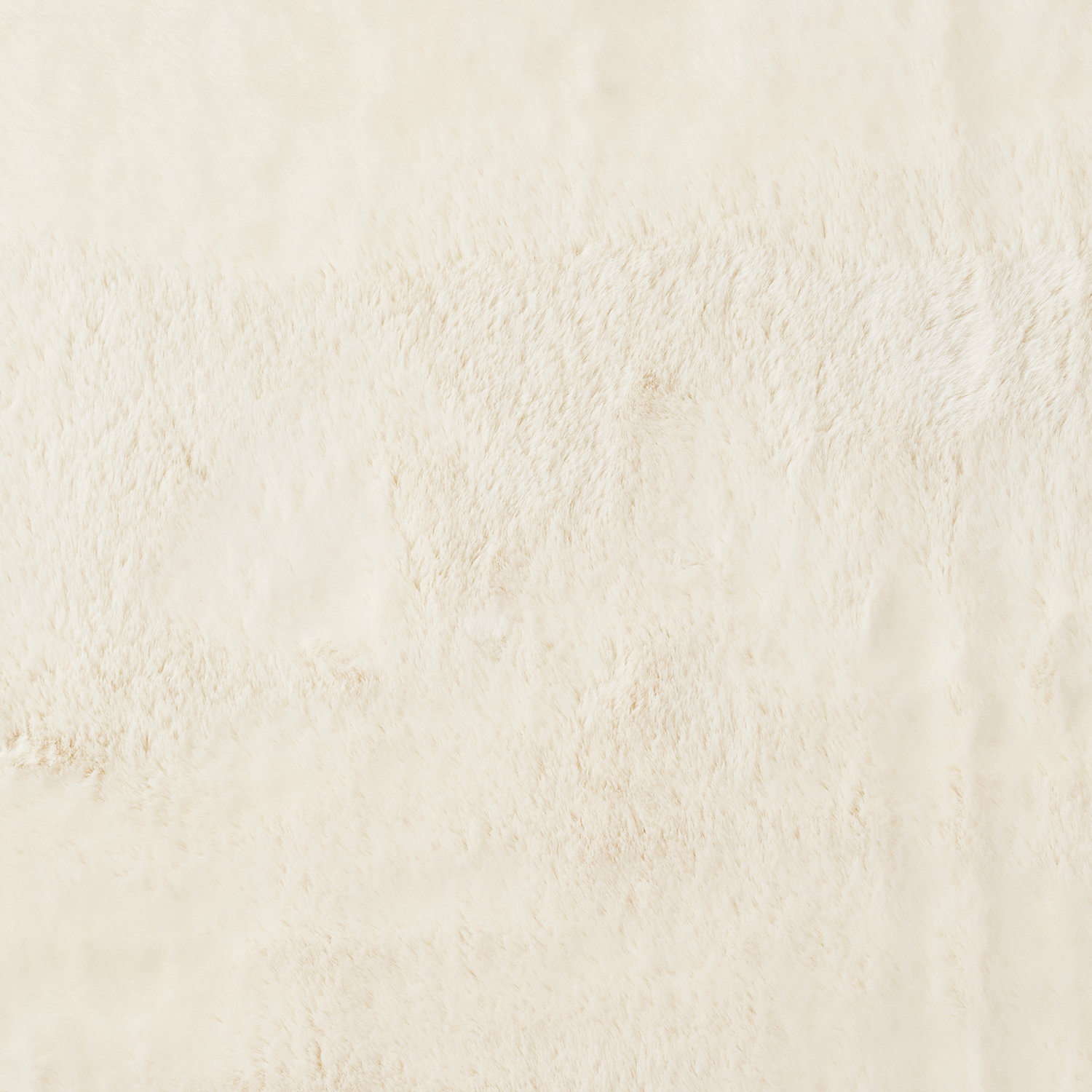 SuperTeddyIvory_5.jpg
