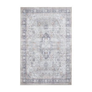 Tabriz H1156 Beige Rug