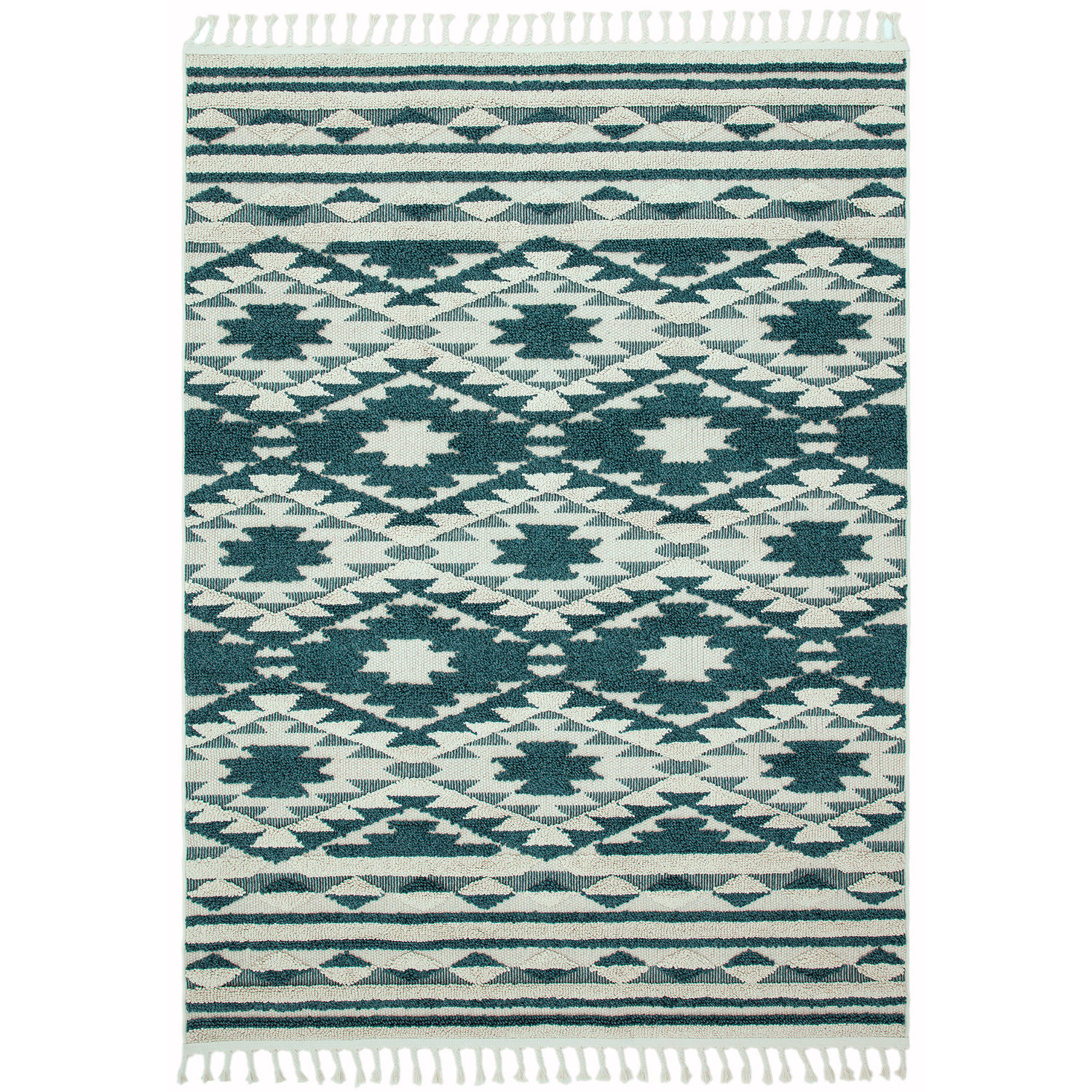 Taza-TA01-Emerald-Green.jpg