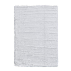 Teddy Ivory Rug