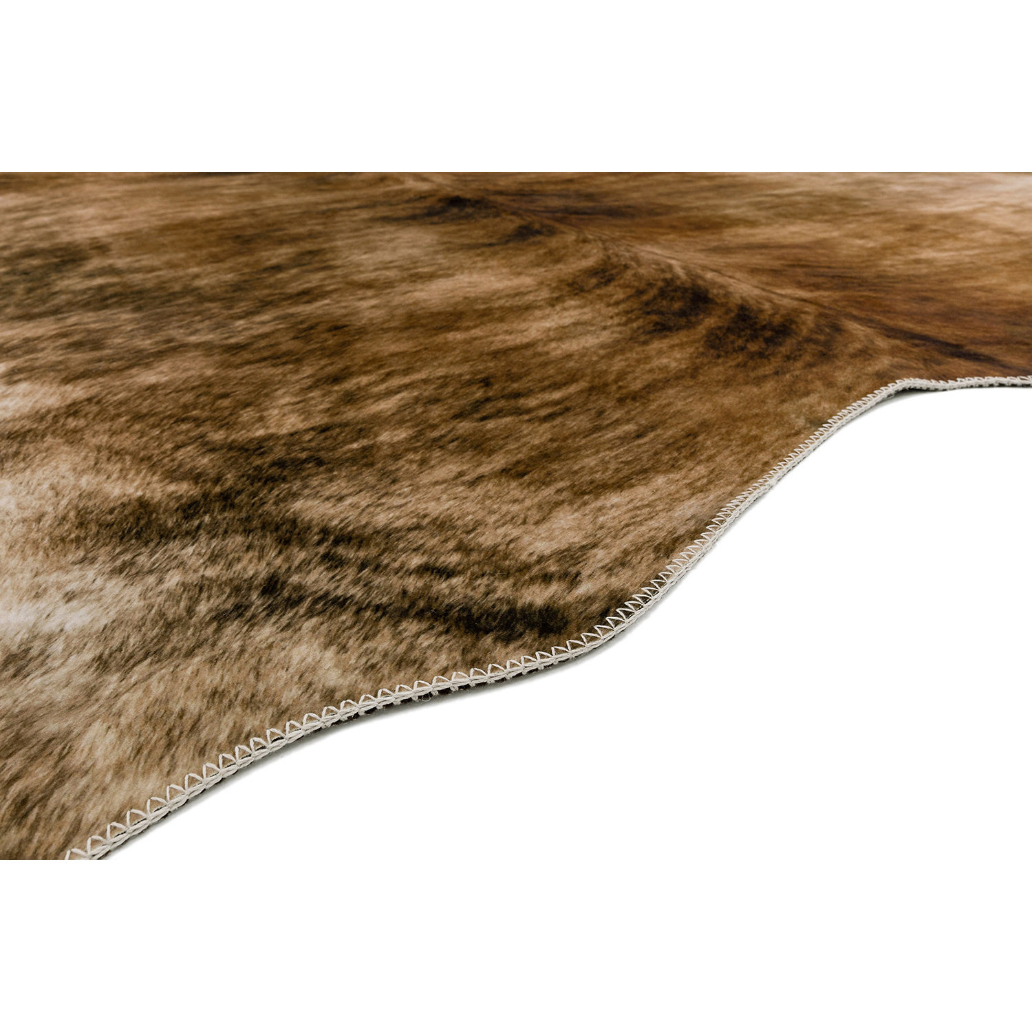 Texas_Brown_1.jpg
