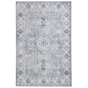 Topaz G4705 Silver Rug