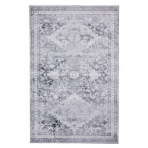 Topaz H1265 Grey Rug