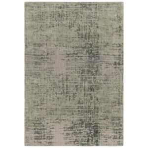 Torino Forest Green Rug