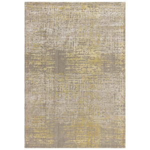 Torino Gold Rug